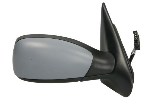 BLIC 5402-04-1128282P Exterior Mirror