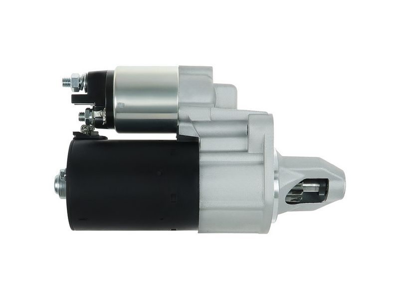 AS-PL S0584 Starter