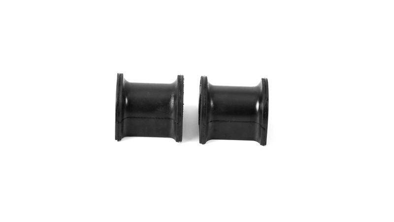SKF VKDS351019 Втулка, стабілізатор