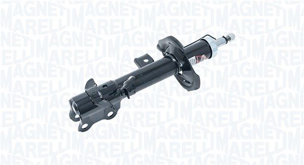 MAGNETI MARELLI 358083070200 Shock Absorber