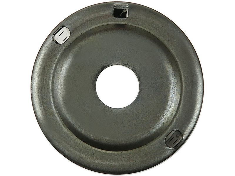 Mähis, starter, AS-PL SF5008
