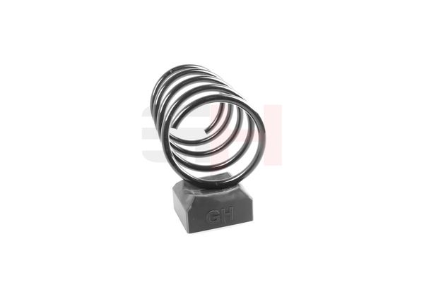 vedru, GH GH-2033642