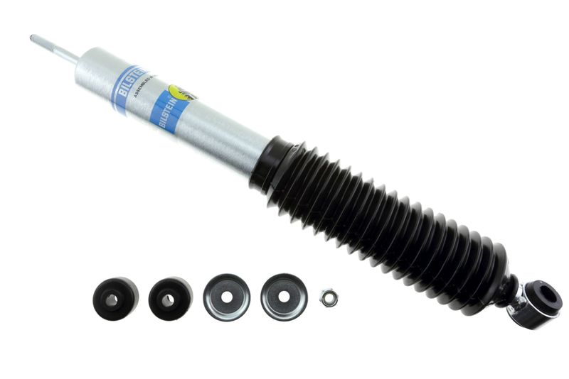 BILSTEIN 33-186504