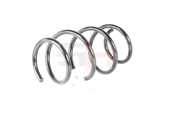GH GH-2039712 Suspension Spring
