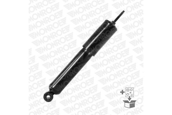 MONROE D8486 Shock Absorber