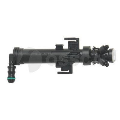 Pesuveepaak, Tulepesurid,...