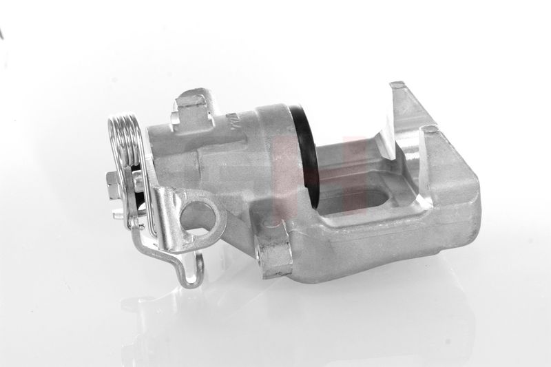 Pidurisadul, GH GH-451902V