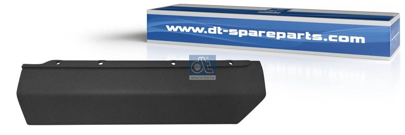 Podea 7.75044 DT Spare Parts