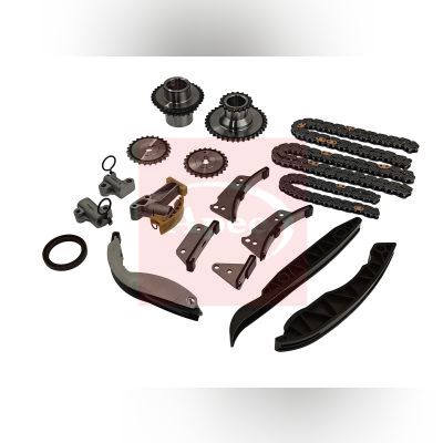 APEC Timing Chain Kit ACK4098