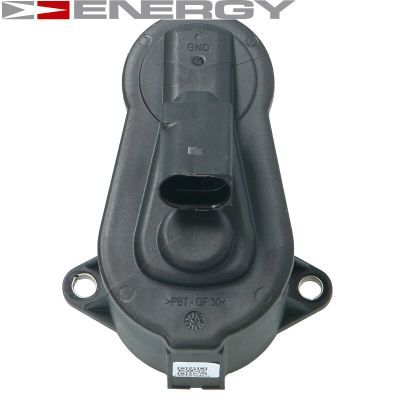 ENERGY ZH0211 Control Element, parking brake caliper