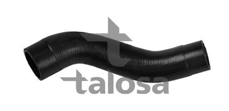 This part match OEM code: 310361H900