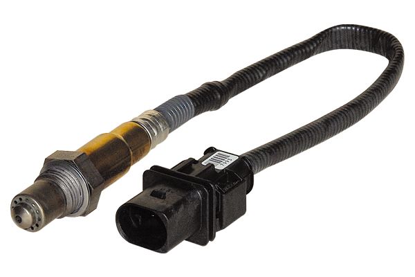 BOSCH 0 258 017 036 Lambda Sensor