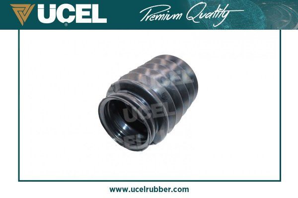 UCEL 96202 Protective Cap/Bellow, shock absorber
