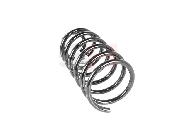 vedru, GH GH-2099502