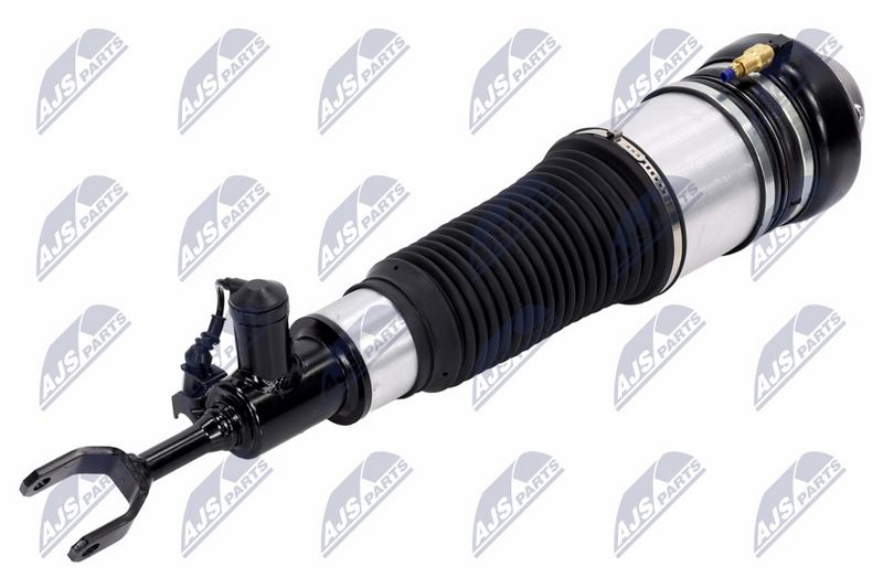 NTY A-AU-047 Air Suspension Strut