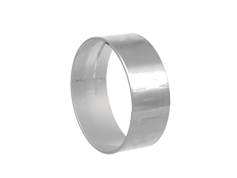 Product Image - Hoofdlager - LH000700 - ET ENGINETEAM