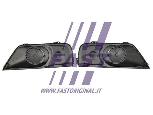 FT90124_2_1.JPG
