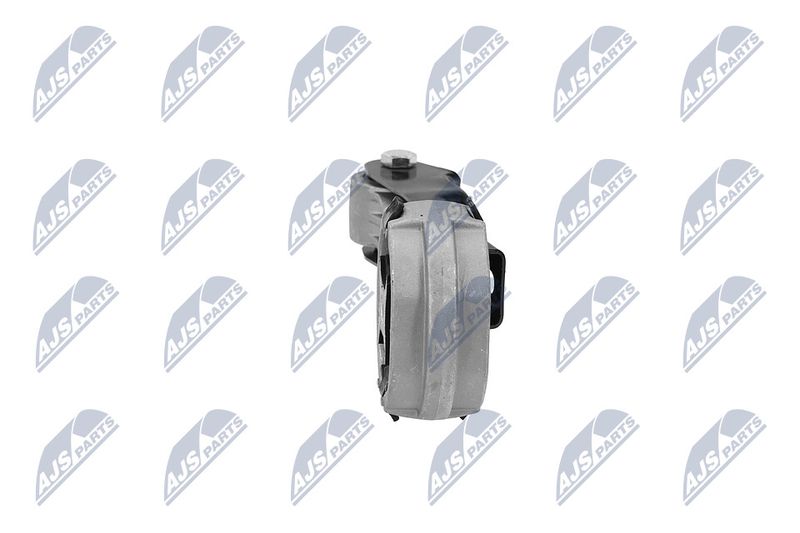NTY ZPS-VW-072 Mounting, engine