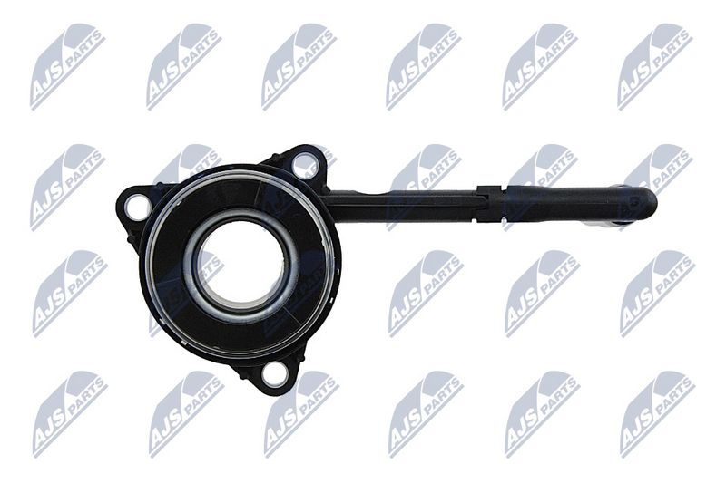 Prekės atitinka OEM kodą: 0A5141671N