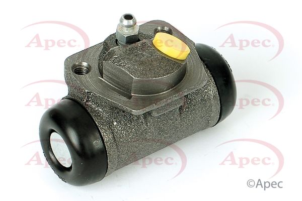 APEC Wheel Brake Cylinder BCY1017