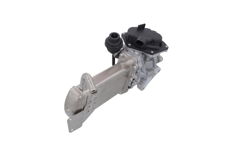 KAMOKA 19103 EGR Valve