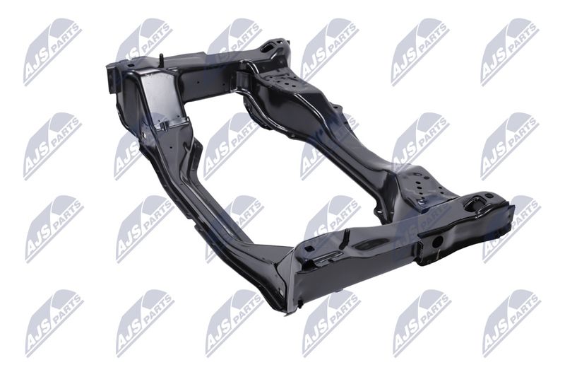 NTY ZRZ-ME-009 Support Frame/Subframe