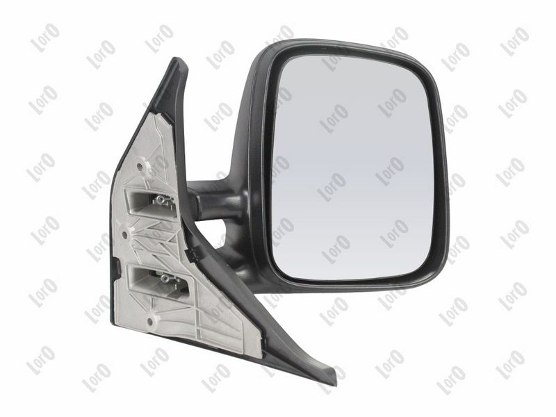 Prekė atitinka OEM kodą: 701857508F