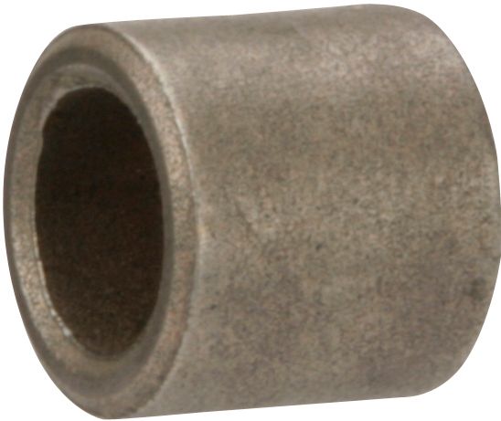 F032140970 BUSHING