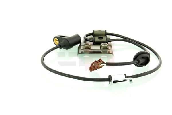 GH GH-704442V Sensor, wheel speed