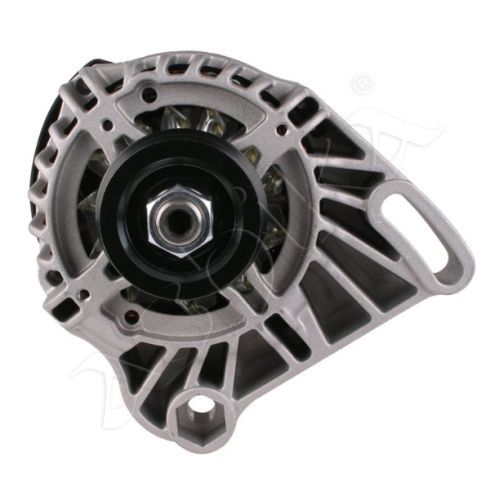 AL-267JM ASHIKA Alternatore 