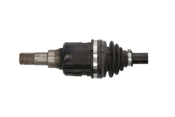 POINT GEAR PNG72756 Drive Shaft