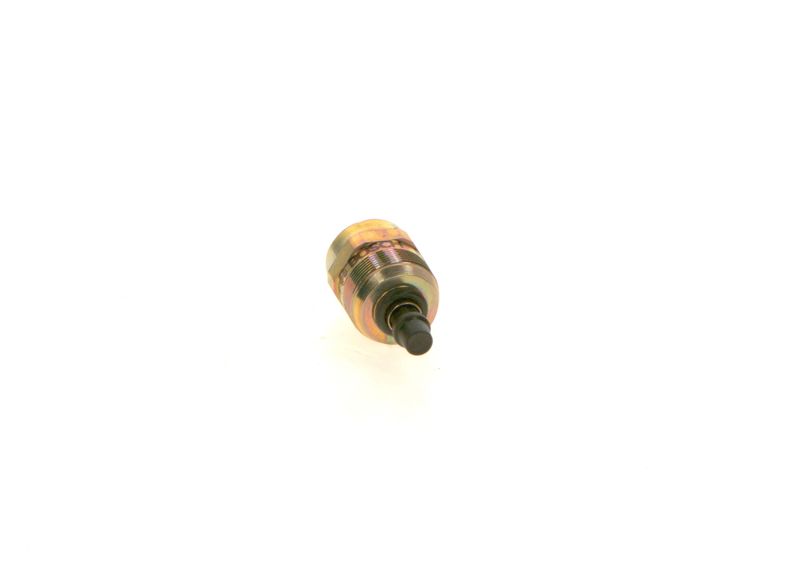 Zdvihový magnet 0 330 001 046
