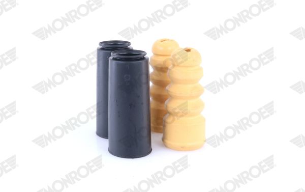 doraz tlumiče pérování VW, zn PK101