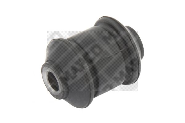 36016#0.JPG