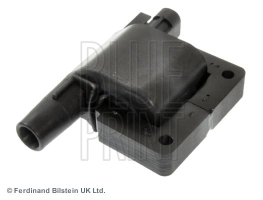 BLUE PRINT ADN11487 Ignition Coil