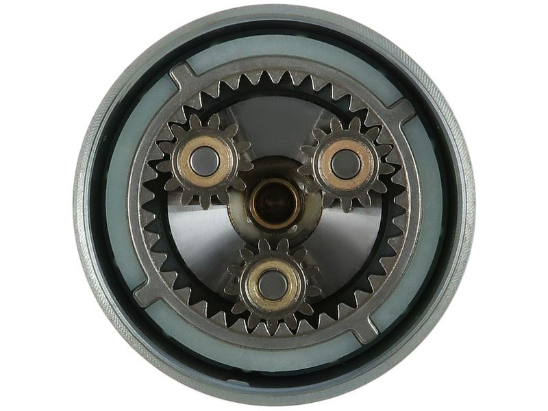 Sisehammastega ratas, starteri planetaarrattas, AS-PL SG4004