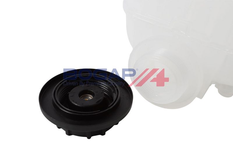 OEM код товара: LR155015 Kit