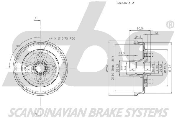 SBS_254514_TEKNISK.JPG