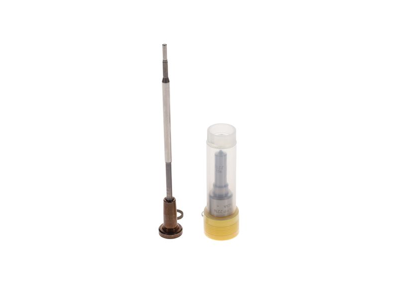 Set reparatie,sistem common-rail F 00Z C99 663 BOSCH