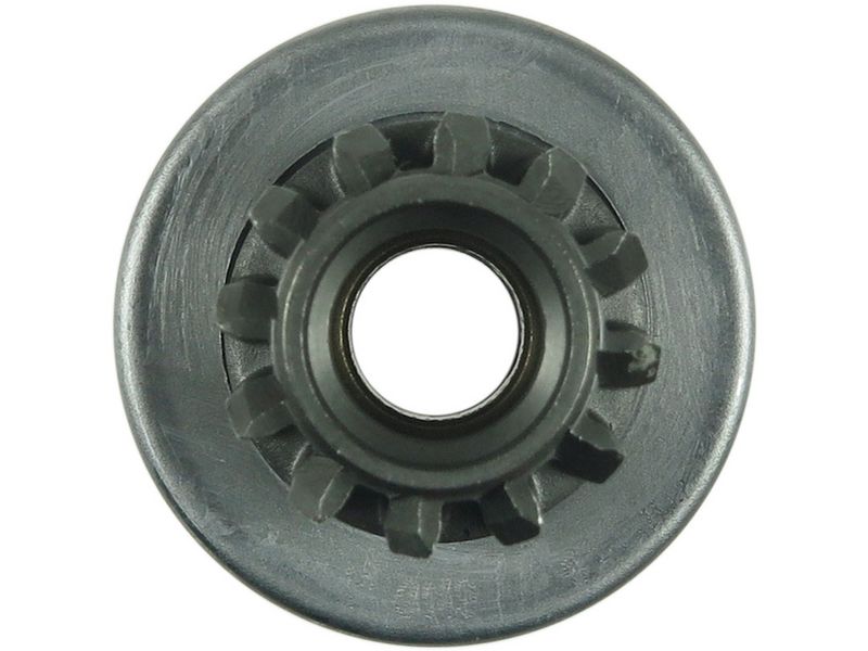 Vabajooks, starter, AS-PL SD3078(VALEO)