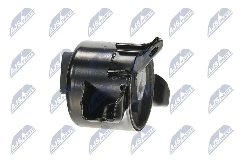 Kinnitus, automaatkäigukast, NTY ZPS-KA-341