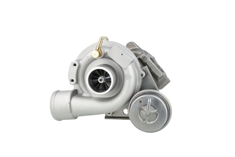 Kompressor, ülelaadimine, NRF 90010239