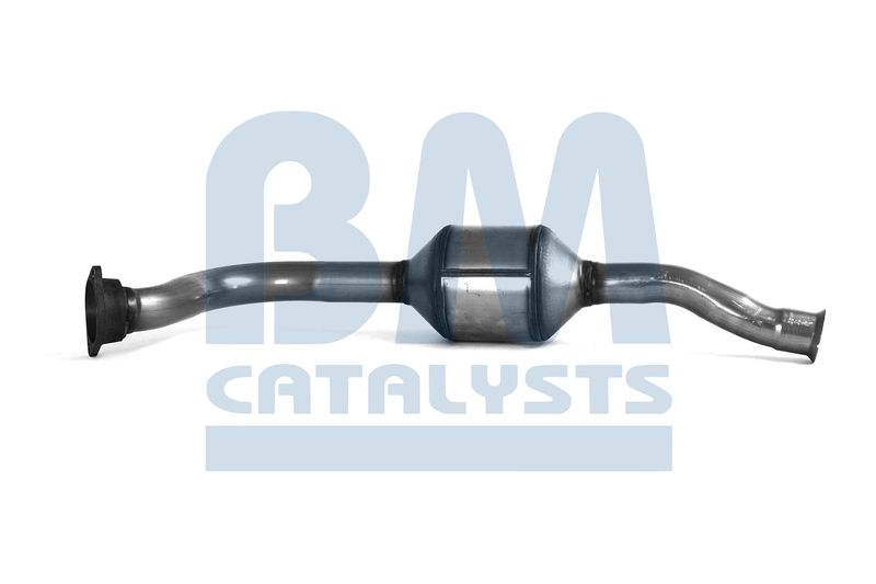 OEM код товара: 1488971080