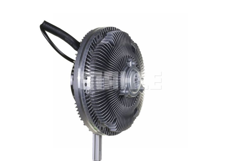 Product Image - Koppeling, radiateurventilator - CFC85000P - MAHLE