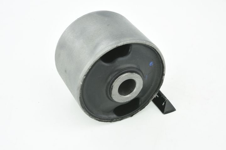 Puks, FEBEST TAB-572