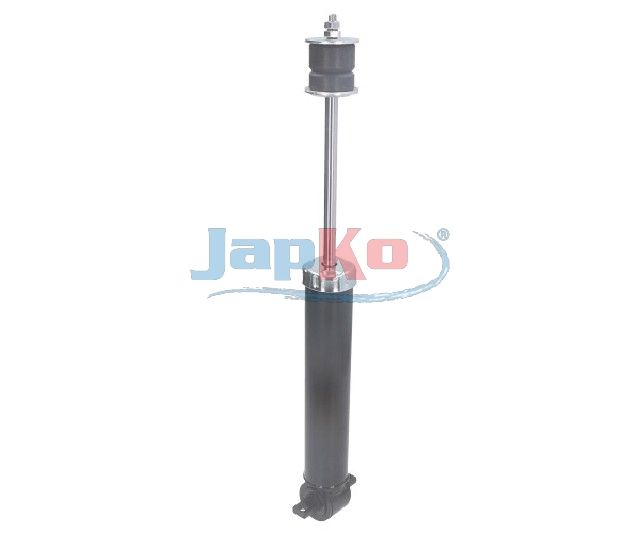 Amort, JAPKO MJ00310