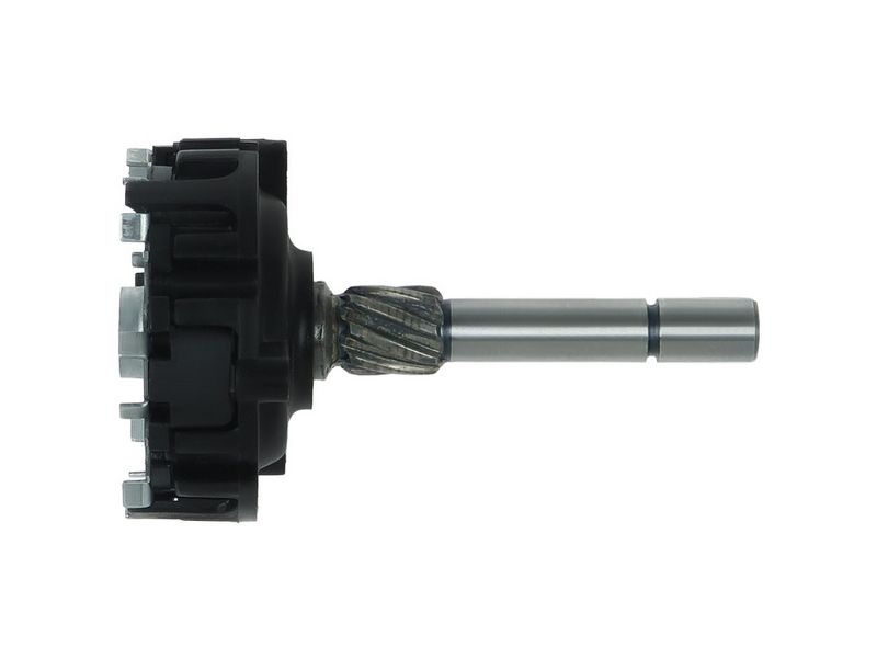 Brand new AS-PL Starter motor planet gear