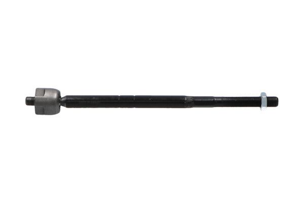 Kavo Parts Vidinė skersinė vairo trauklė