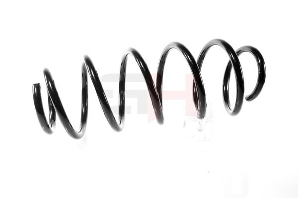 GH GH-204011 Suspension Spring