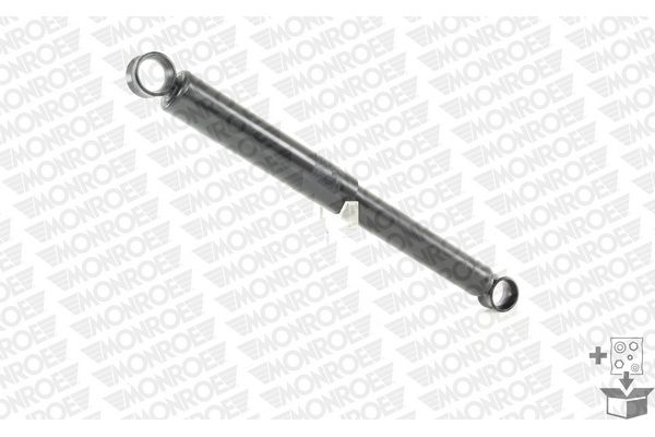 MONROE T1160 Shock Absorber